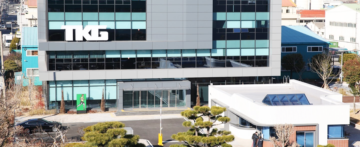 究極の卵かけご飯が食べ放題⁉ 高級ブランド卵を使ったTKG。 唯一無二 卵と氷の美食体験を実現！株式会社のみもののプレスリリース